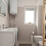 App Oz * Tar-Vabriga