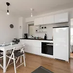 Διαμέρισμα App Oz Tar-Vabriga