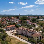 Διαμέρισμα App Oz *