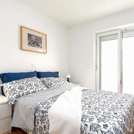 App Oz Appartement *