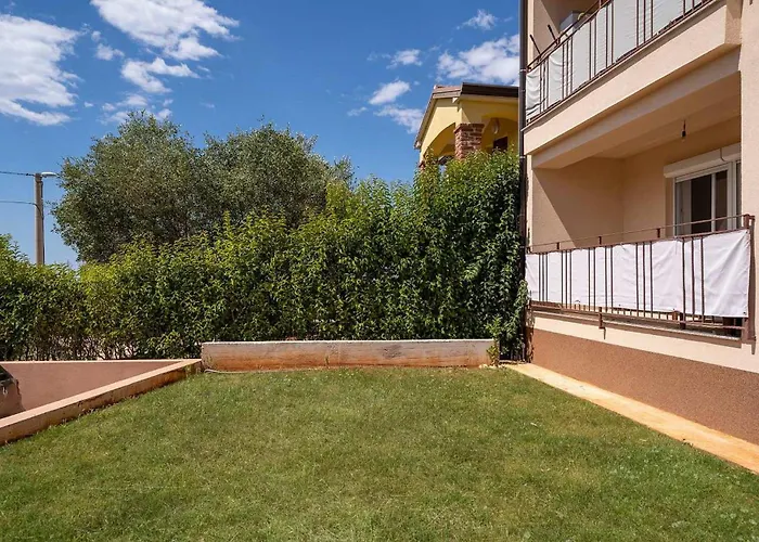 App Oz * Tar-Vabriga