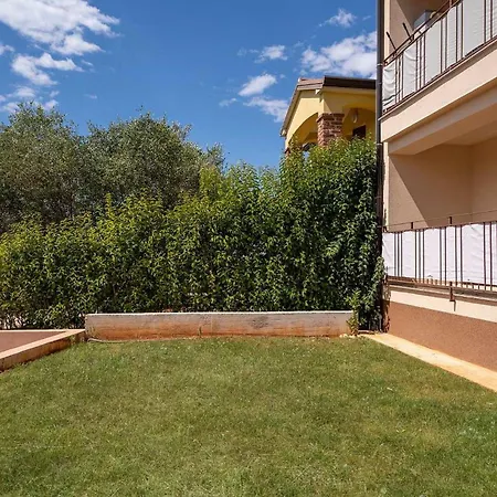 App Oz * Tar-Vabriga