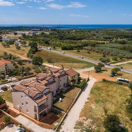 App Oz Tar-Vabriga