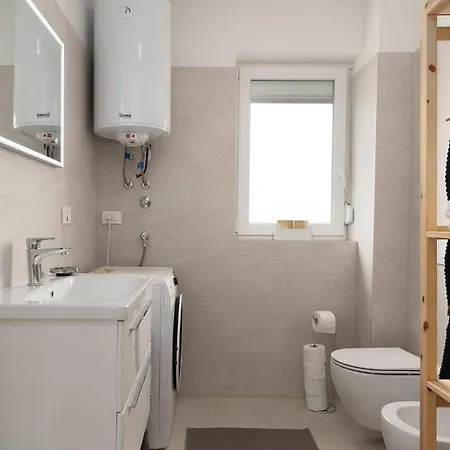 App Oz * Tar-Vabriga