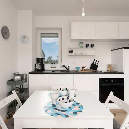 App Oz * Tar-Vabriga