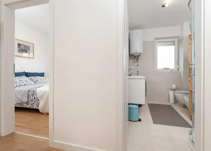 App Oz * Tar-Vabriga