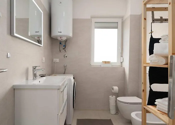 App Oz * Tar-Vabriga