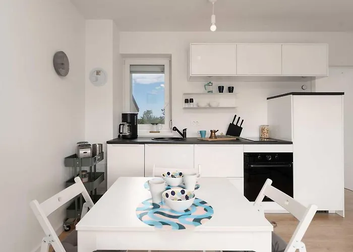 App Oz * Tar-Vabriga